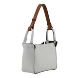 Sac porté épaule Caitline