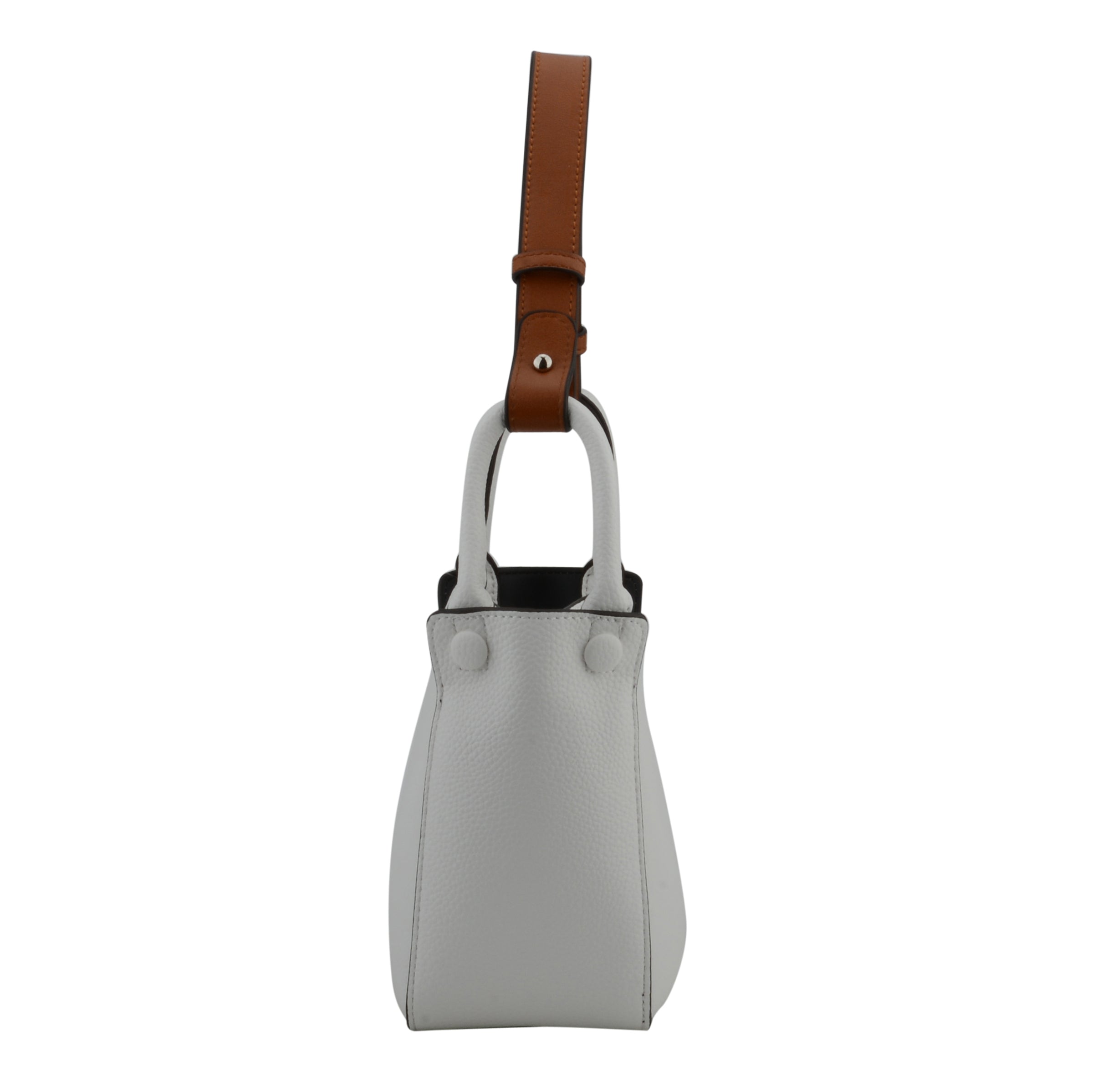 Sac porté épaule Caitline