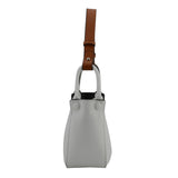 Sac porté épaule Caitline
