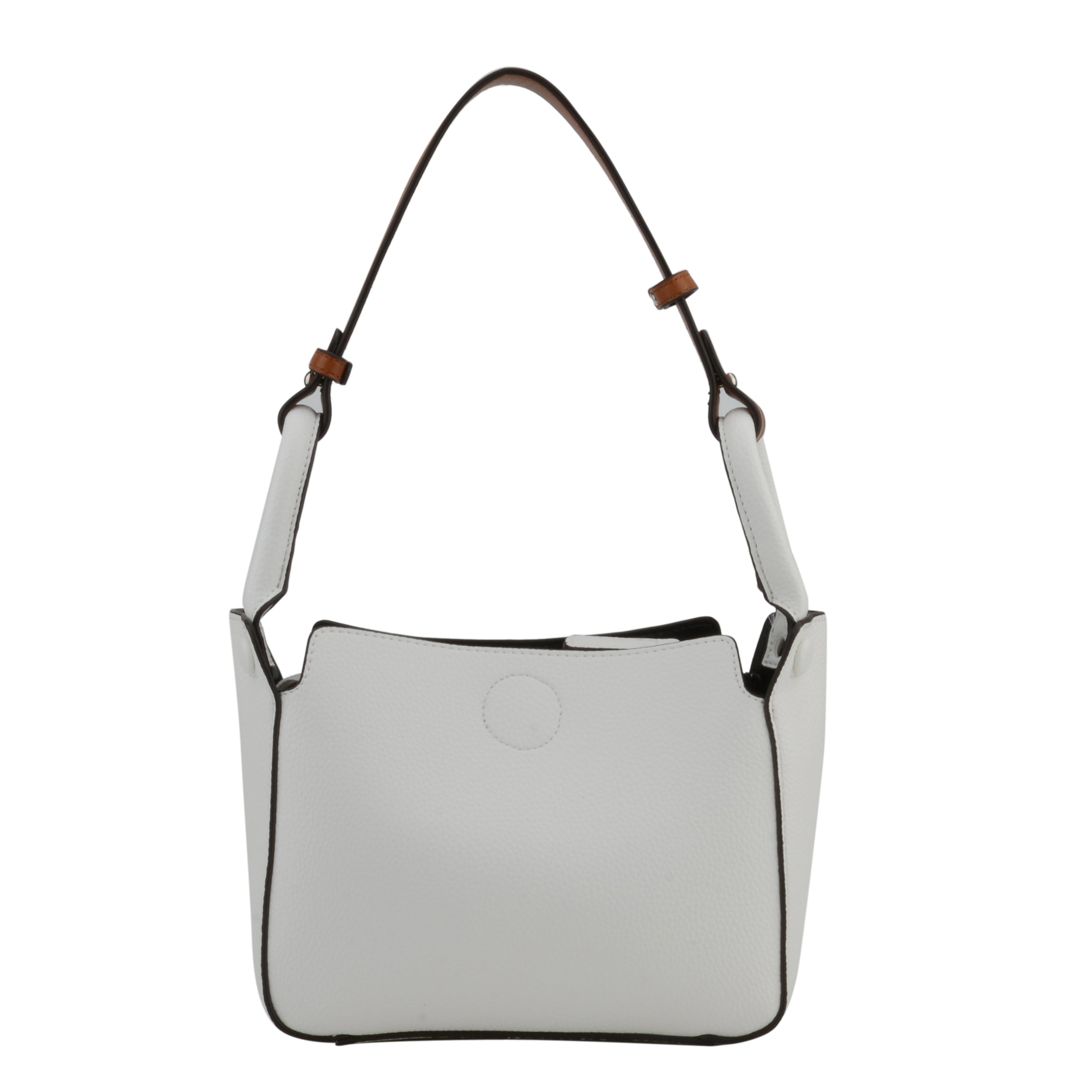 Sac porté épaule Caitline