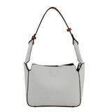 Sac porté épaule Caitline