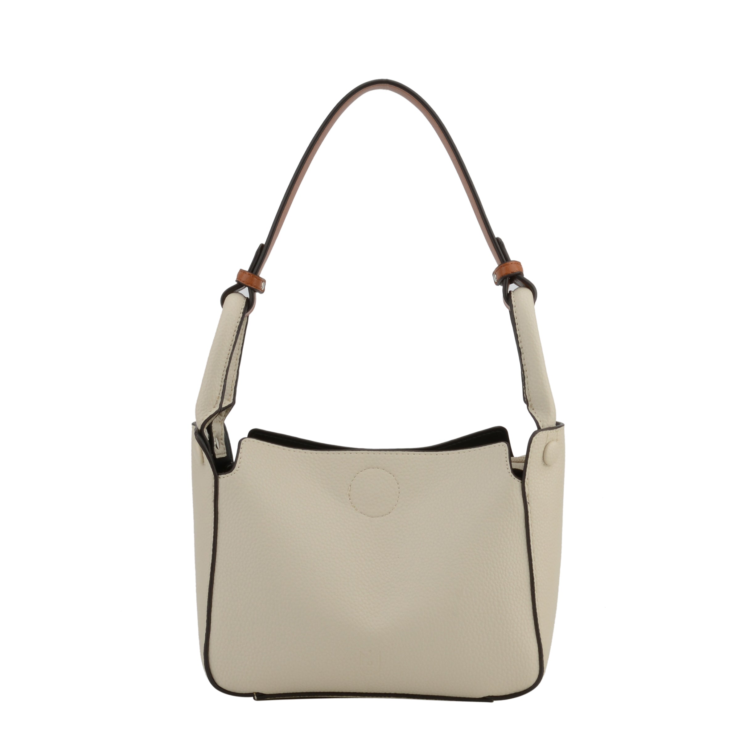 Sac porté épaule Caitline