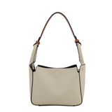 Sac porté épaule Caitline