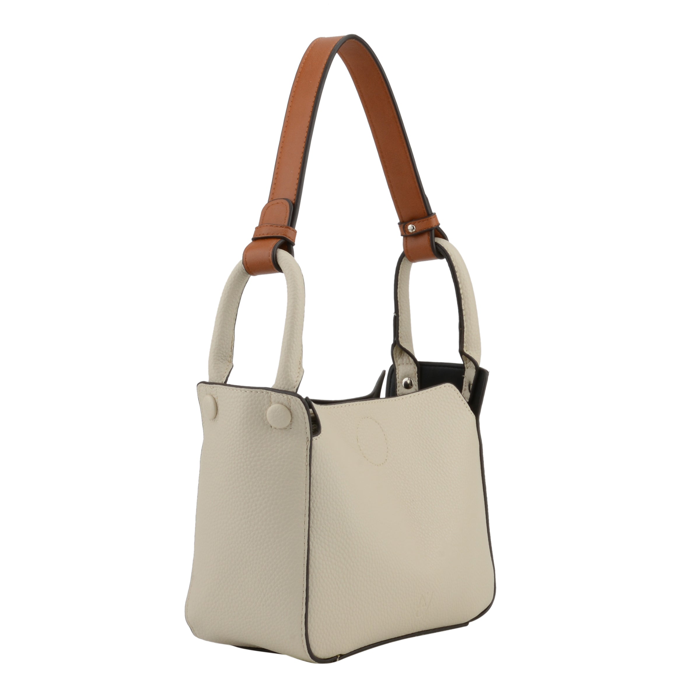 Sac porté épaule Caitline