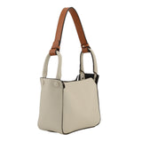 Sac porté épaule Caitline