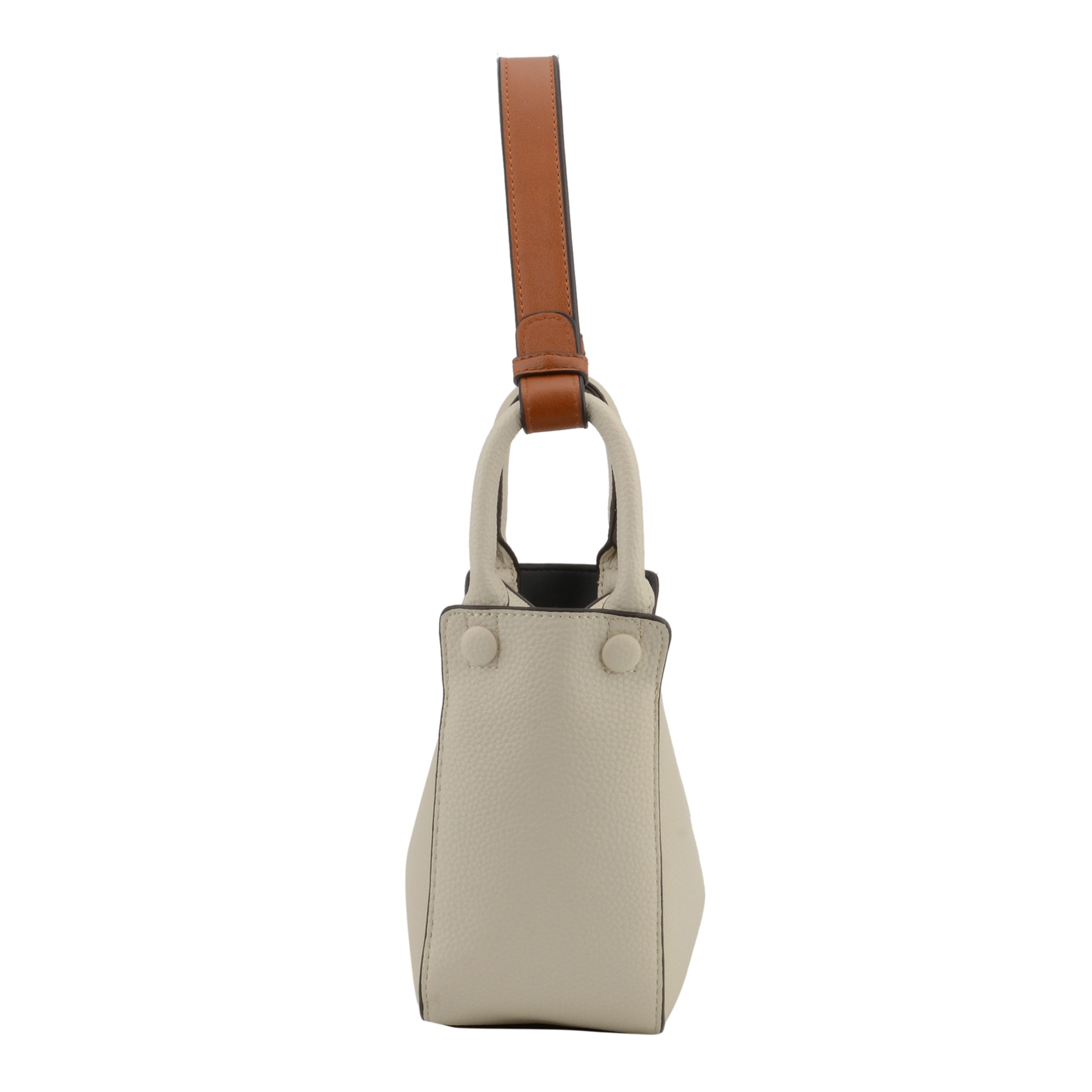 Sac porté épaule Caitline