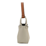 Sac porté épaule Caitline