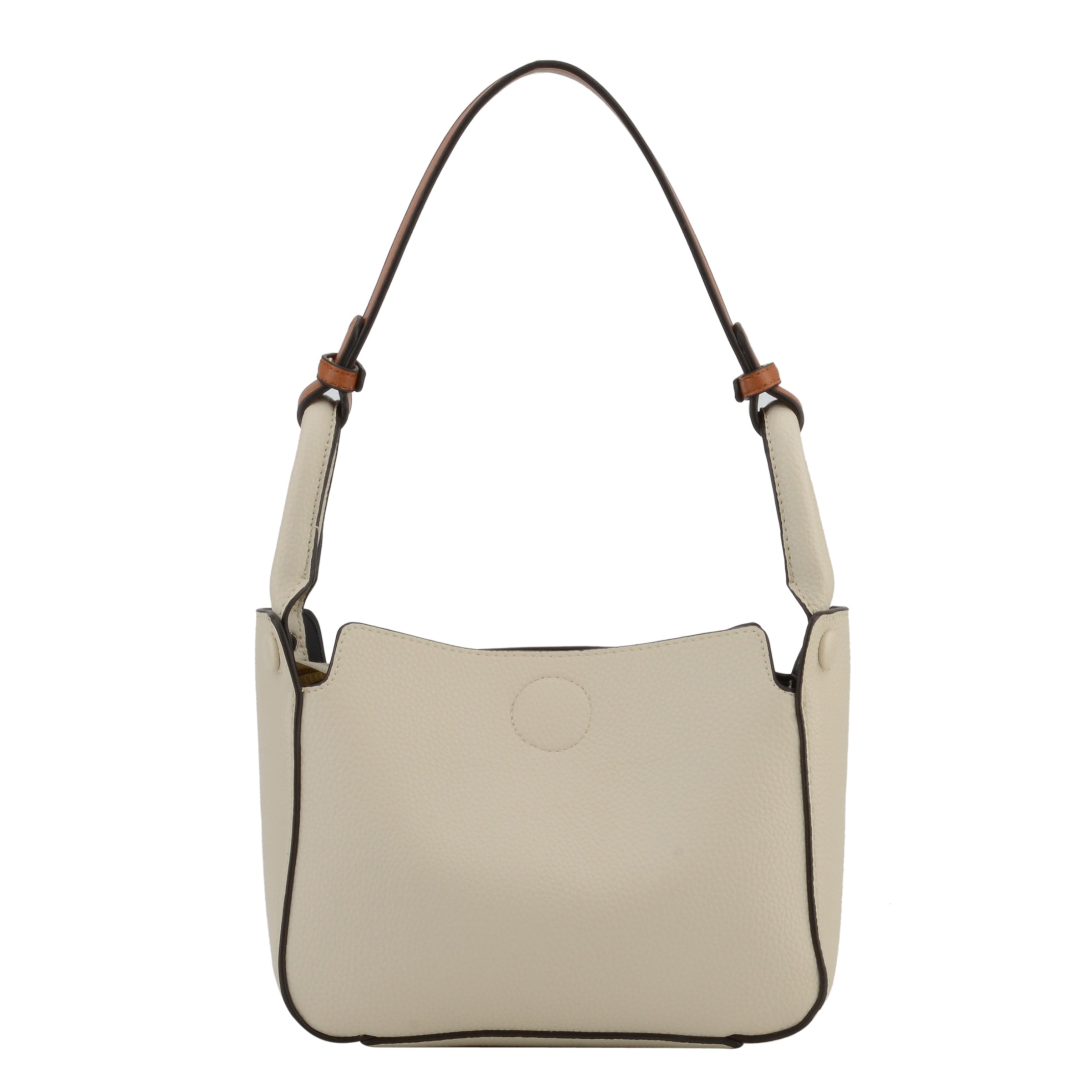 Sac porté épaule Caitline