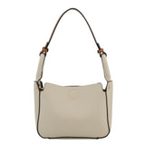 Sac porté épaule Caitline