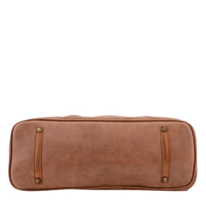 Grand sac shopping Nala