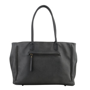 Grand sac shopping Nala