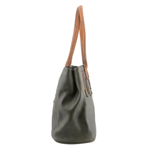 Grand sac shopping Nala