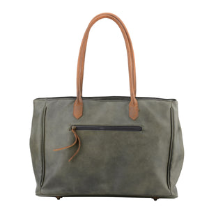 Grand sac shopping Nala