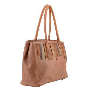 Grand sac shopping Nala