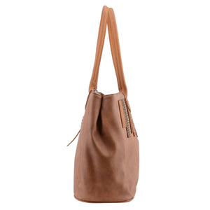 Grand sac shopping Nala