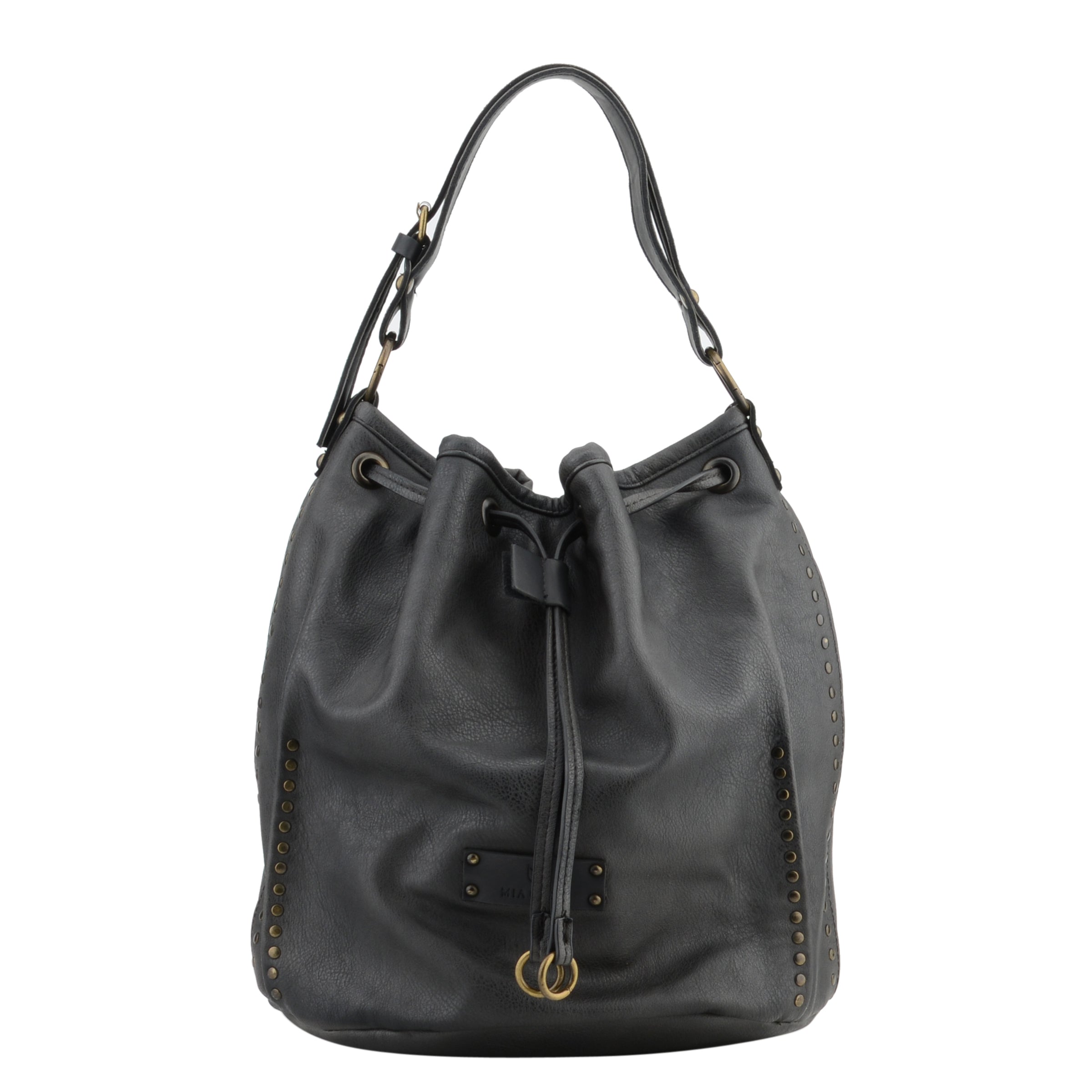 Sac seau Polly