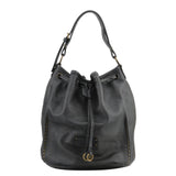 Sac seau Polly