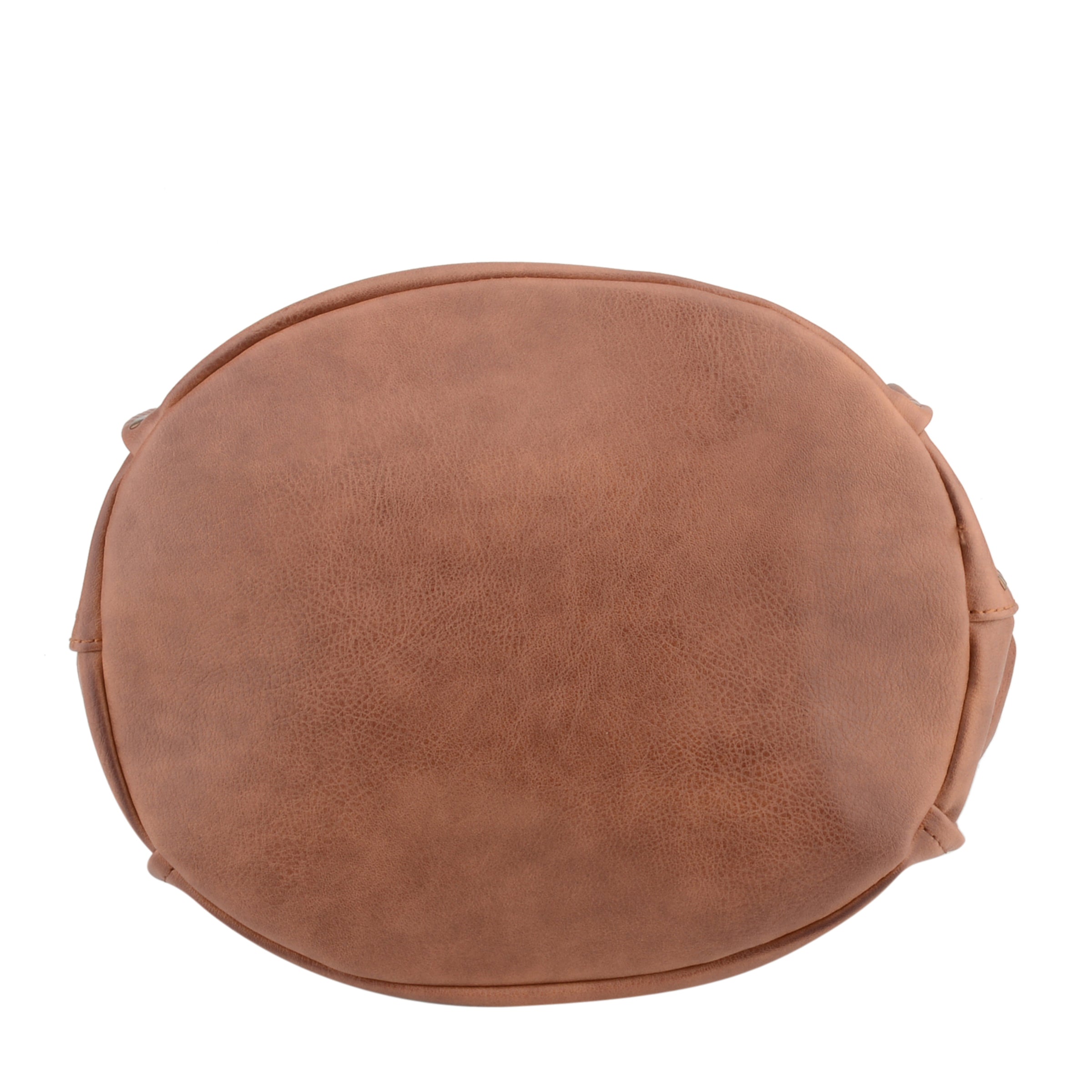 Sac seau Polly