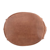 Sac seau Polly