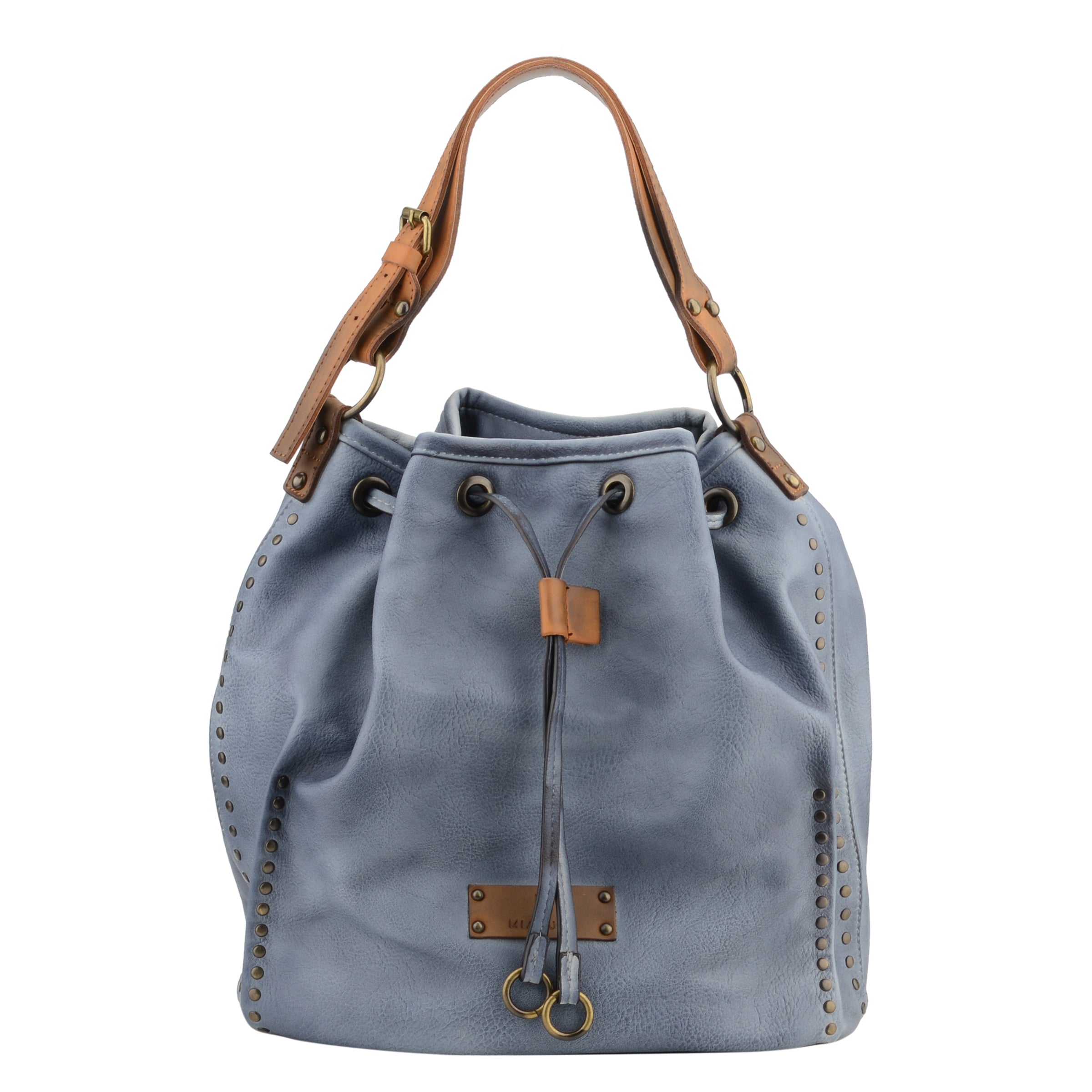 Sac seau Polly
