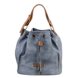 Sac seau Polly