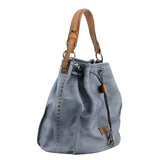 Sac seau Polly