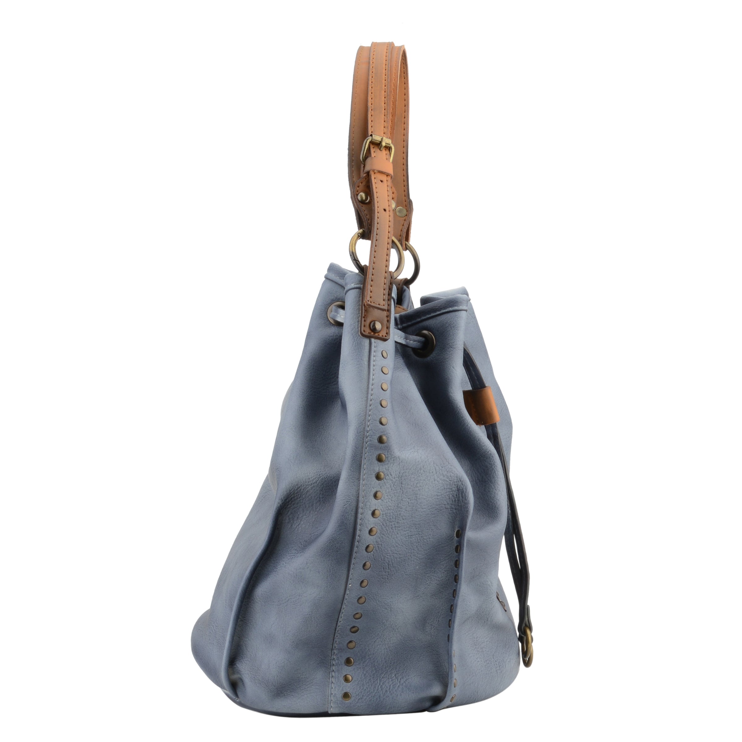 Sac seau Polly
