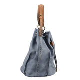 Sac seau Polly