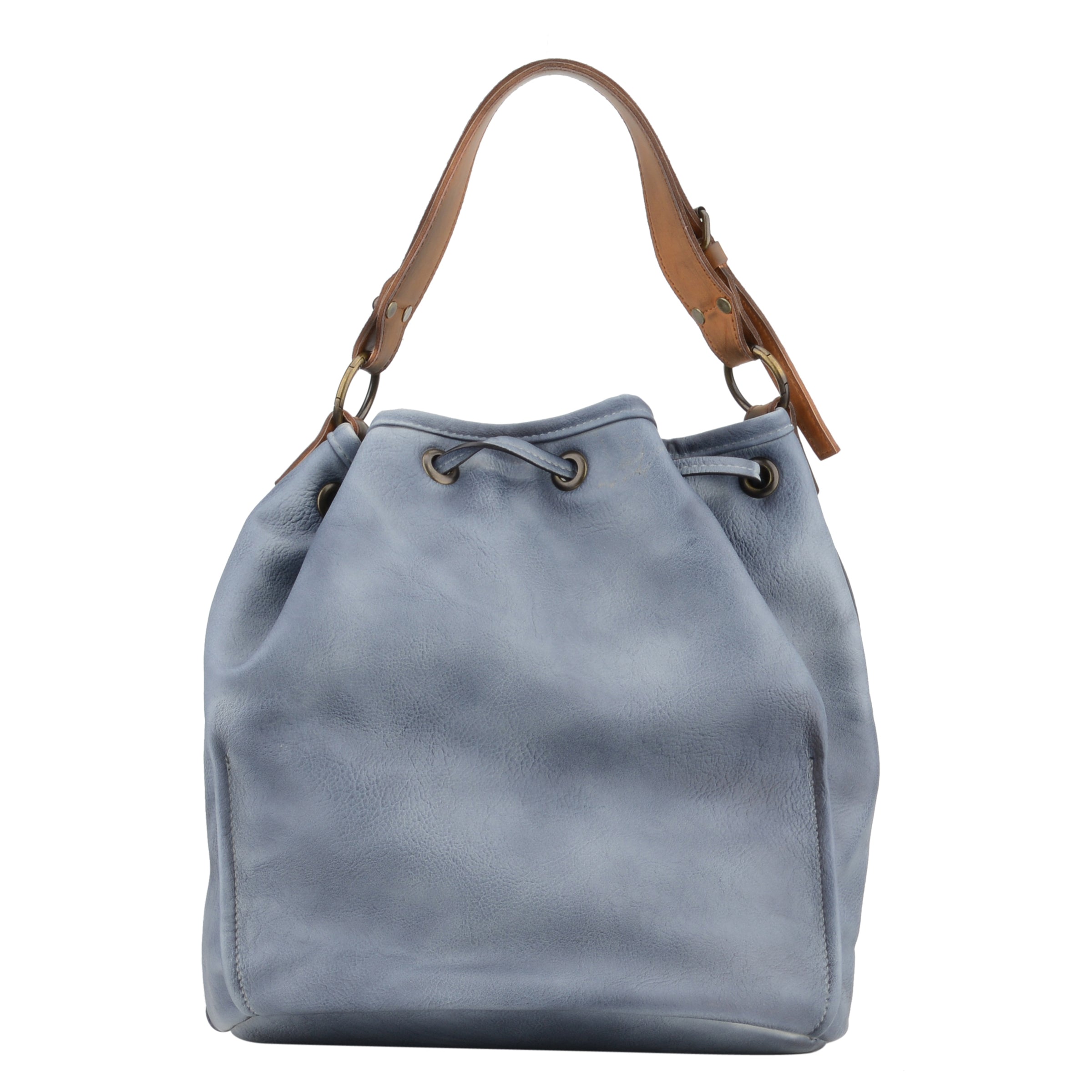 Sac seau Polly