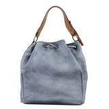 Sac seau Polly