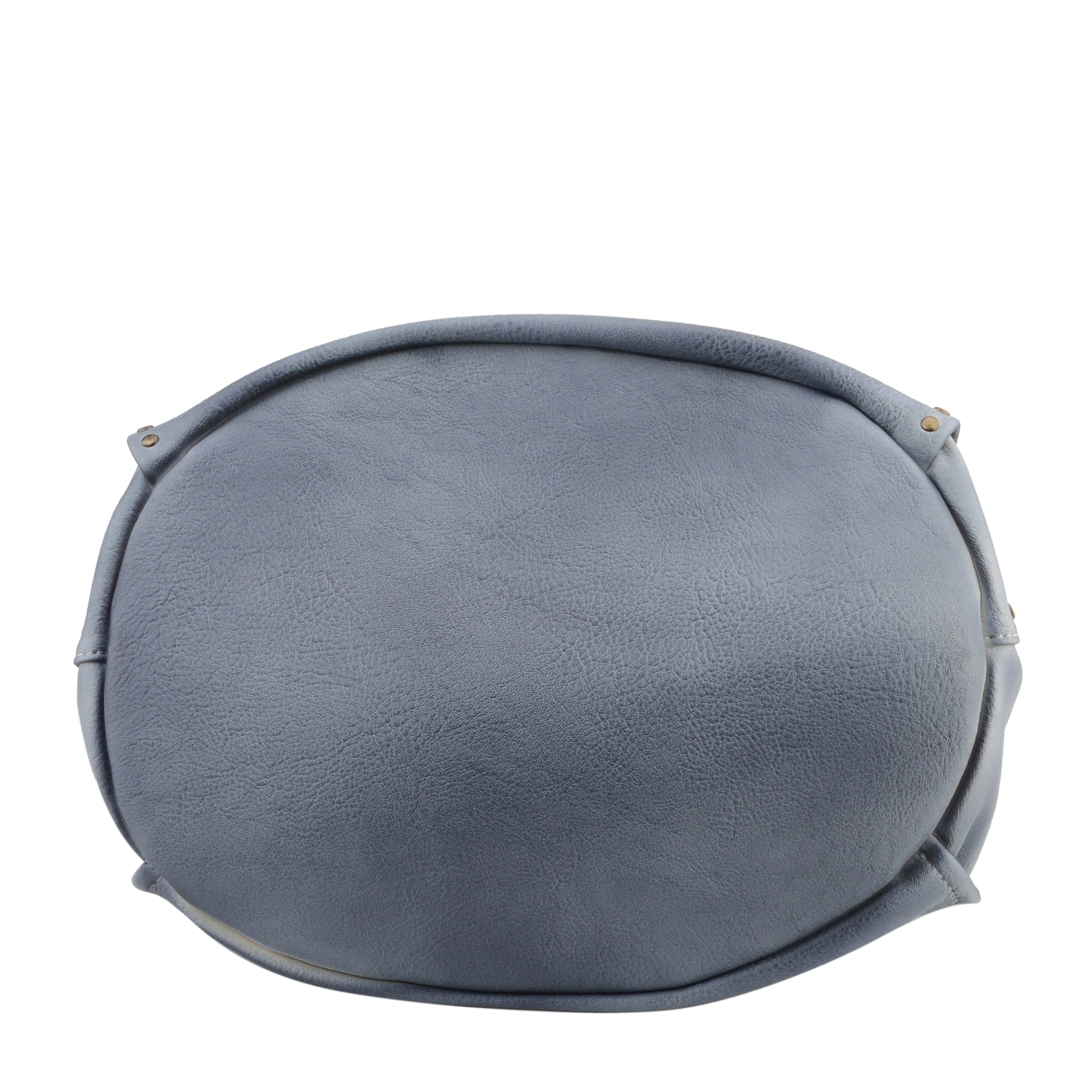 Sac seau Polly