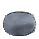 Sac seau Polly