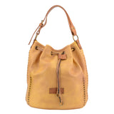 Sac seau Polly