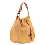 Sac seau Polly