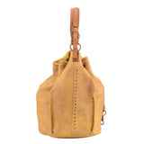 Sac seau Polly