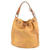 Sac seau Polly