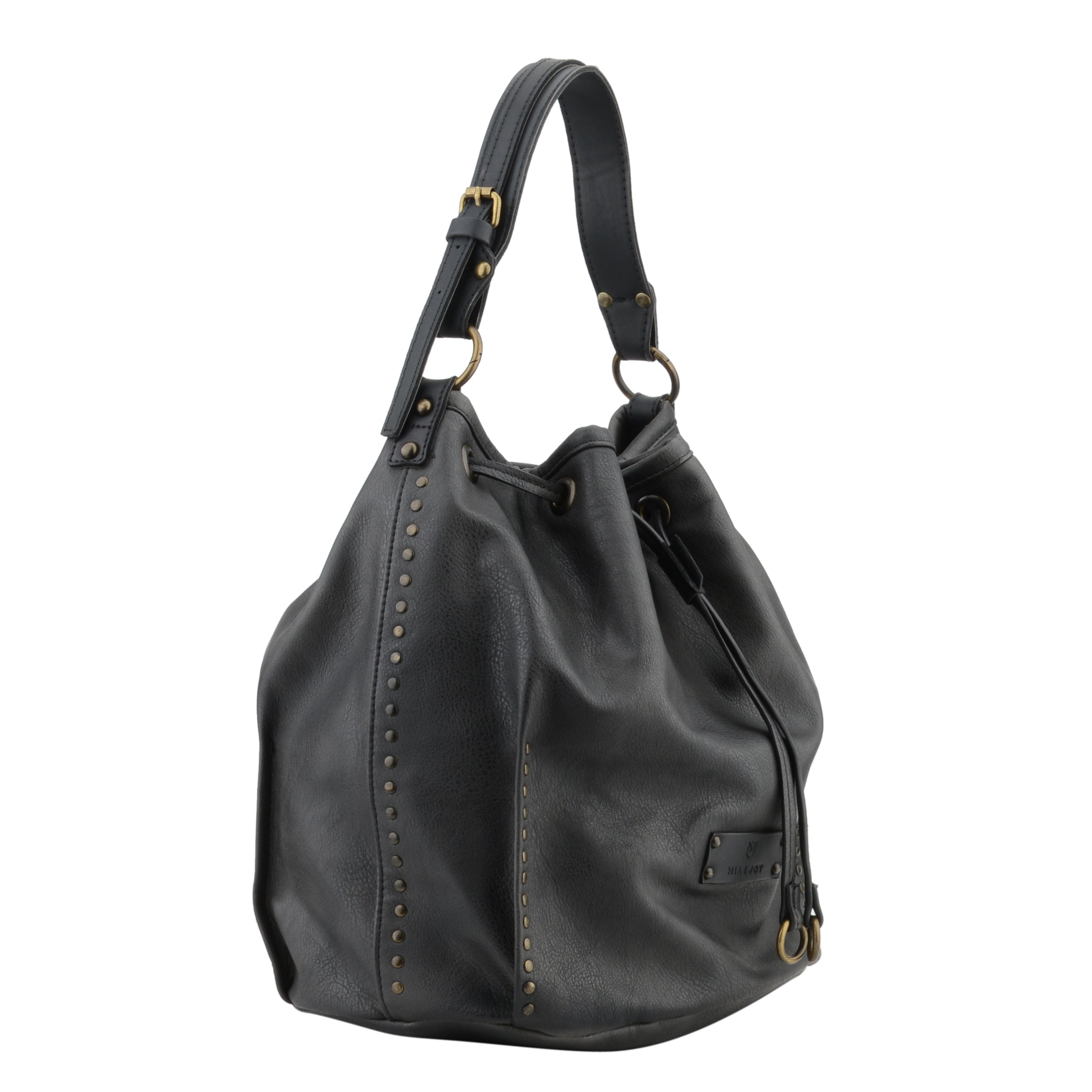 Sac seau Polly