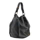 Sac seau Polly