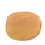 Sac seau Polly
