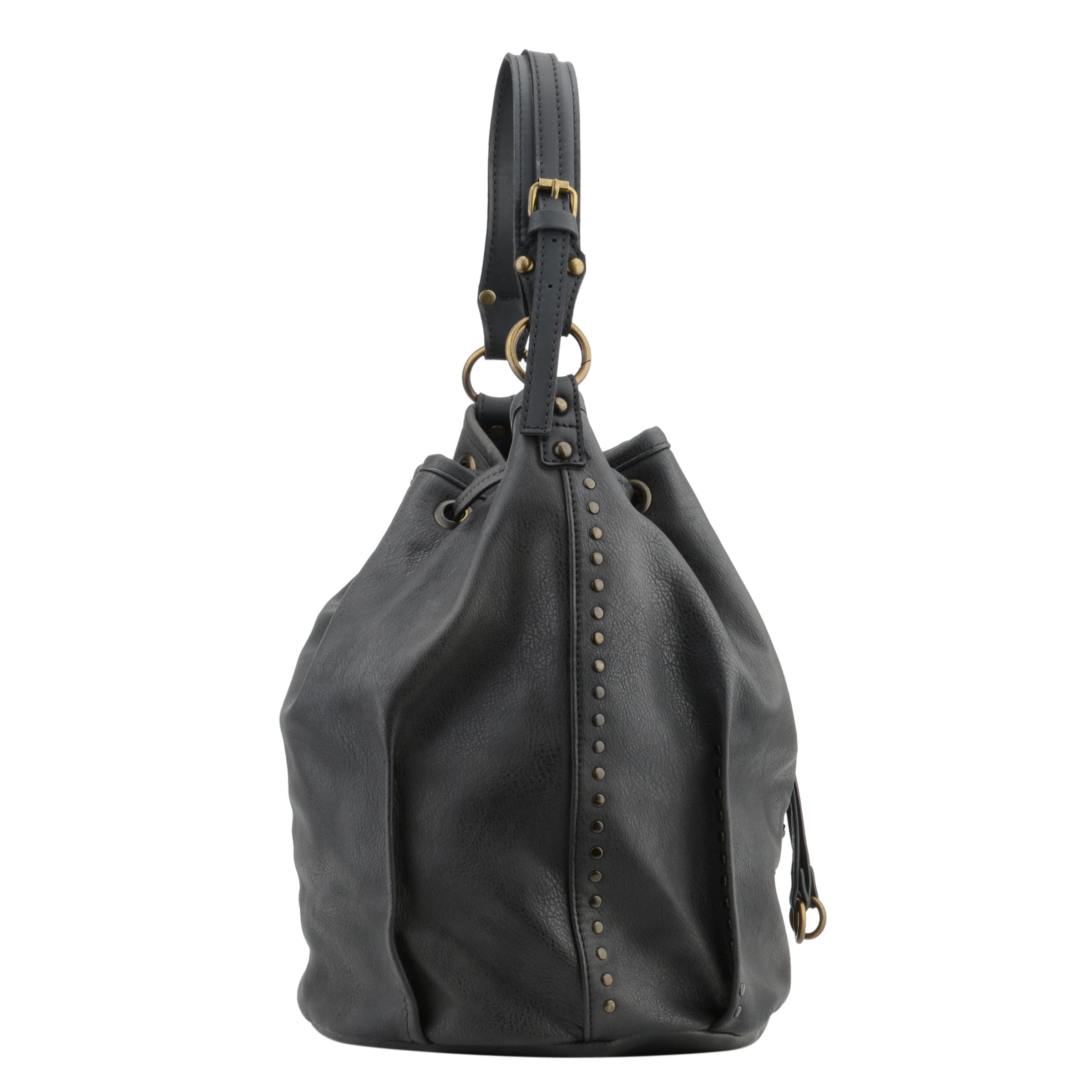 Sac seau Polly
