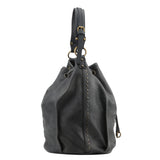 Sac seau Polly