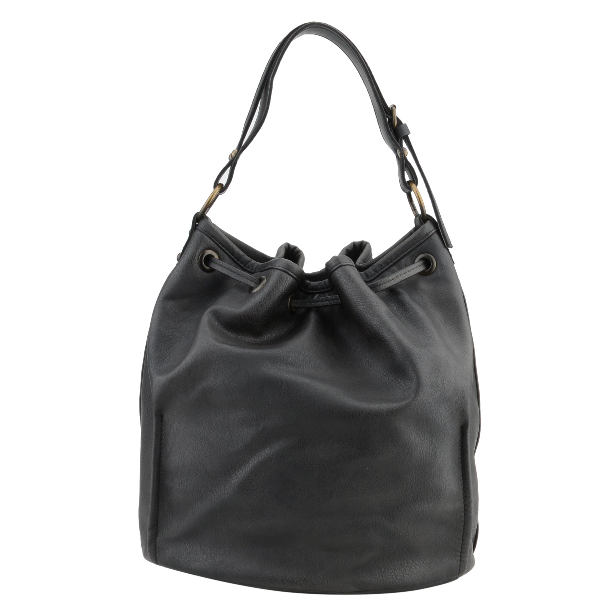 Sac seau Polly