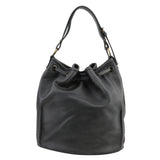 Sac seau Polly