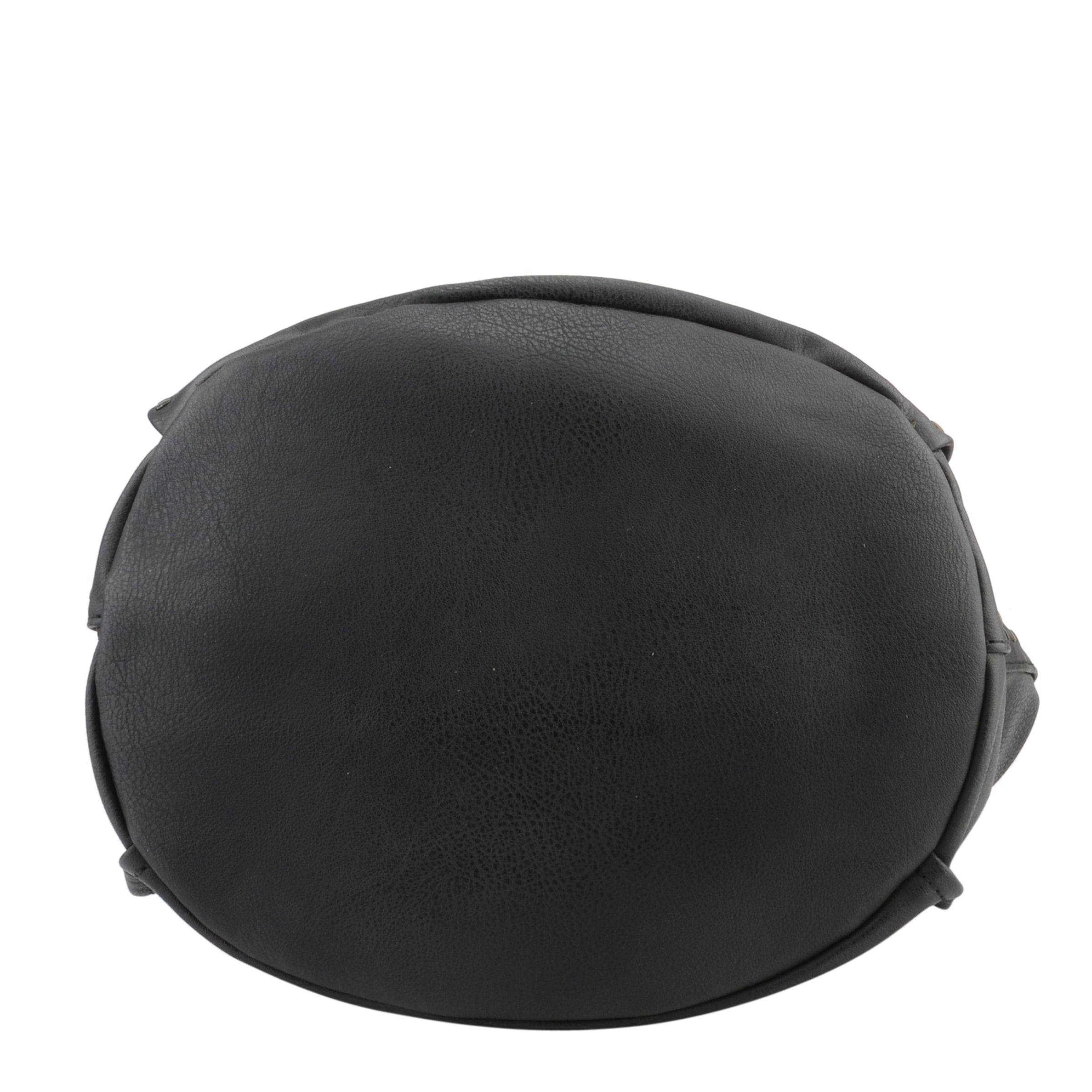 Sac seau Polly