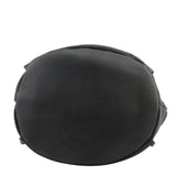 Sac seau Polly