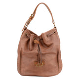 Sac seau Polly