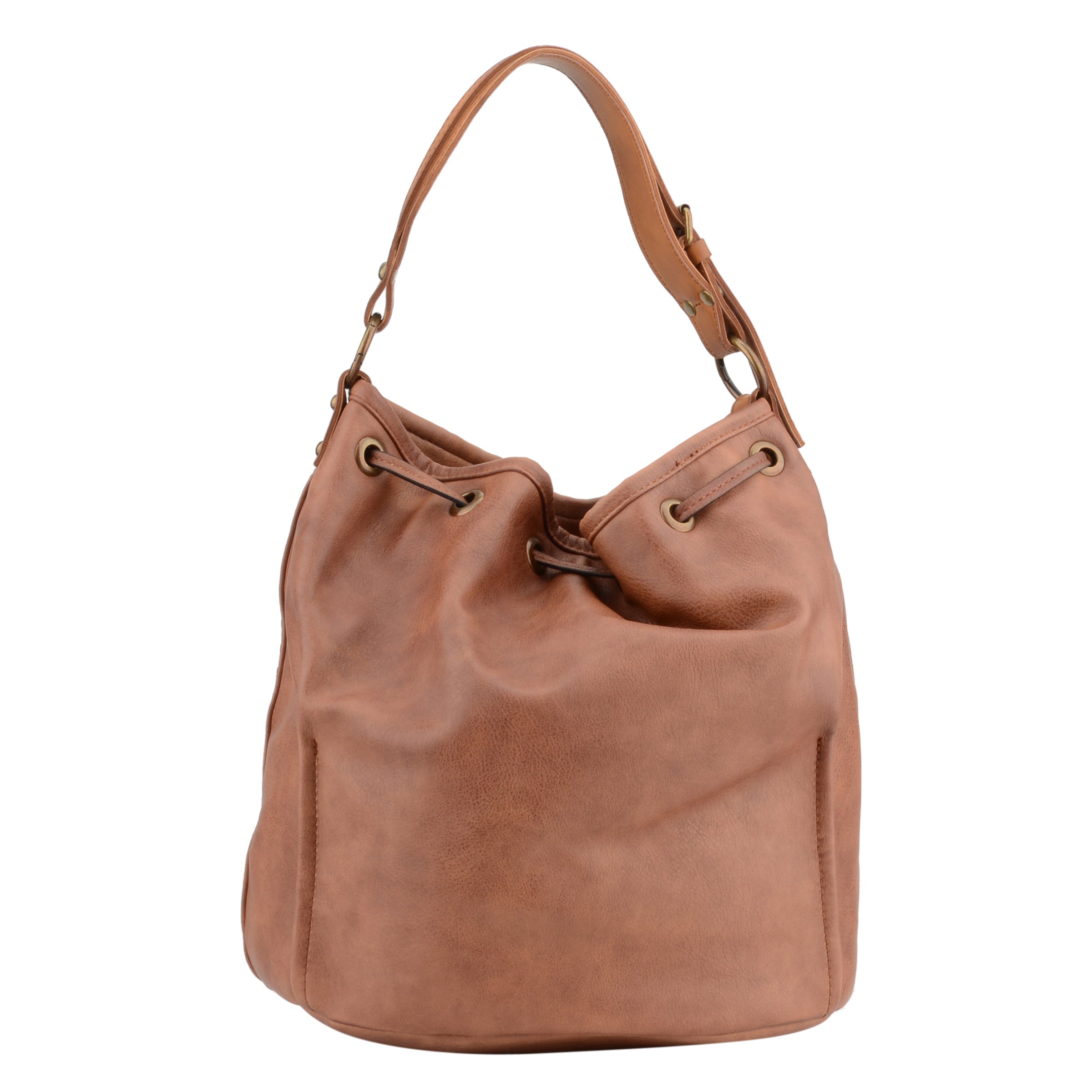 Sac seau Polly