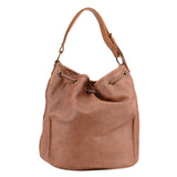 Sac seau Polly