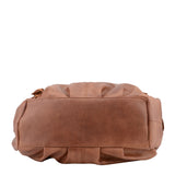 Sac porté main Polly