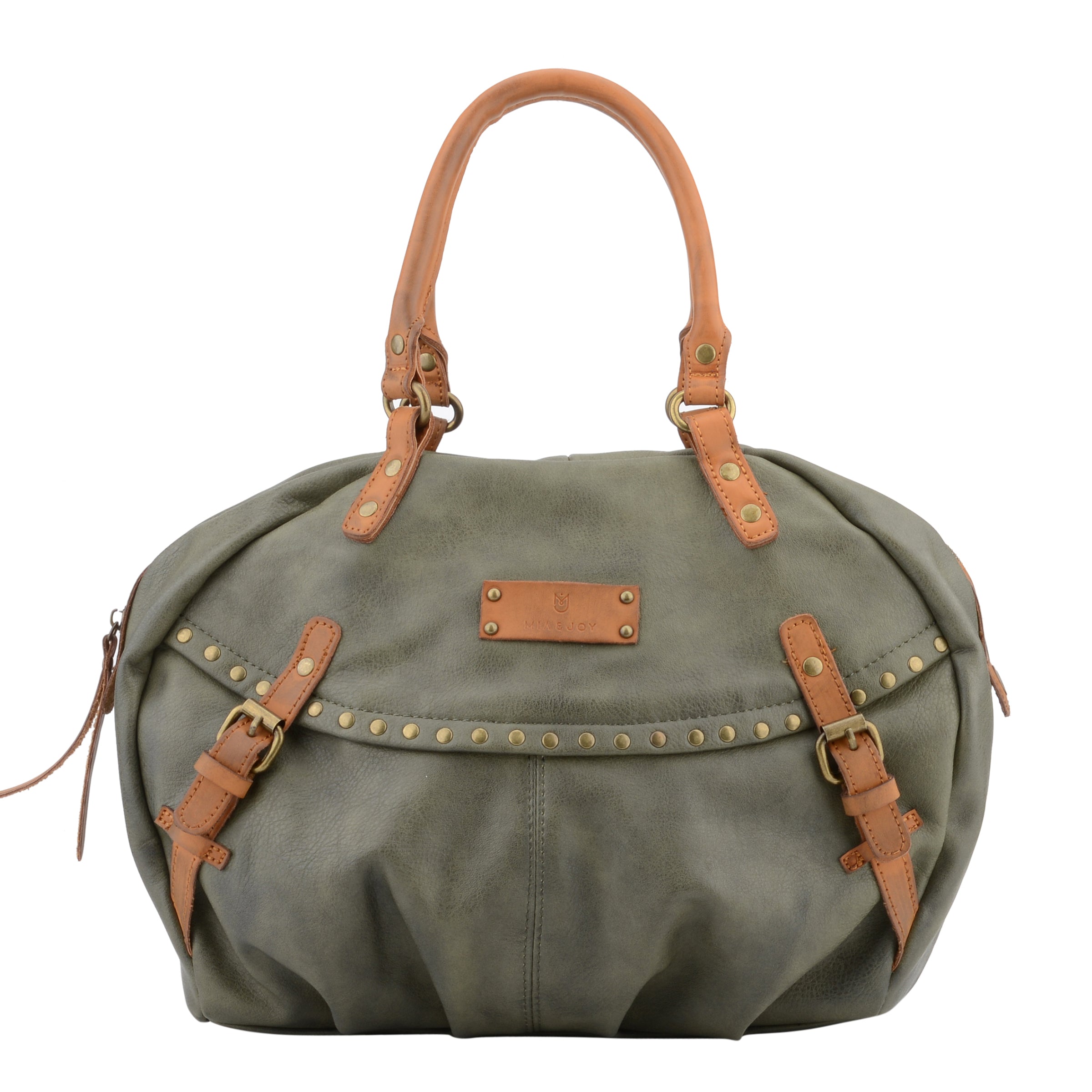 Sac porté main Polly